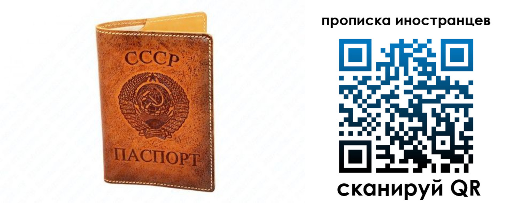 прописка для школы в Тетюшах
